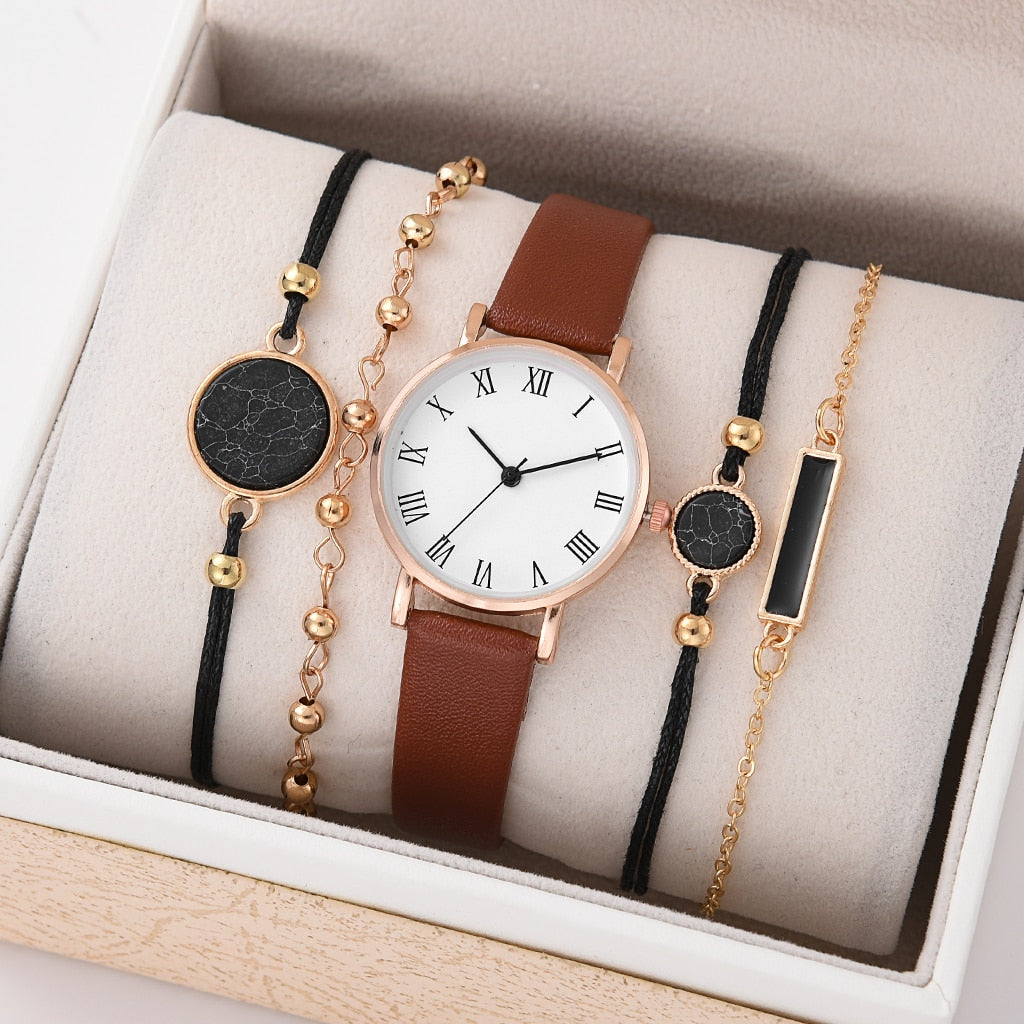 Adrianna - Eleganzia -  - [product_collection]