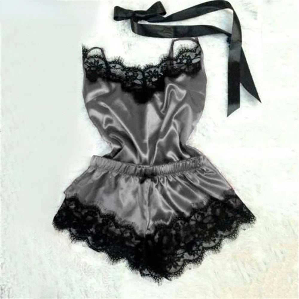 Penny - Eleganzia -  - [product_collection]