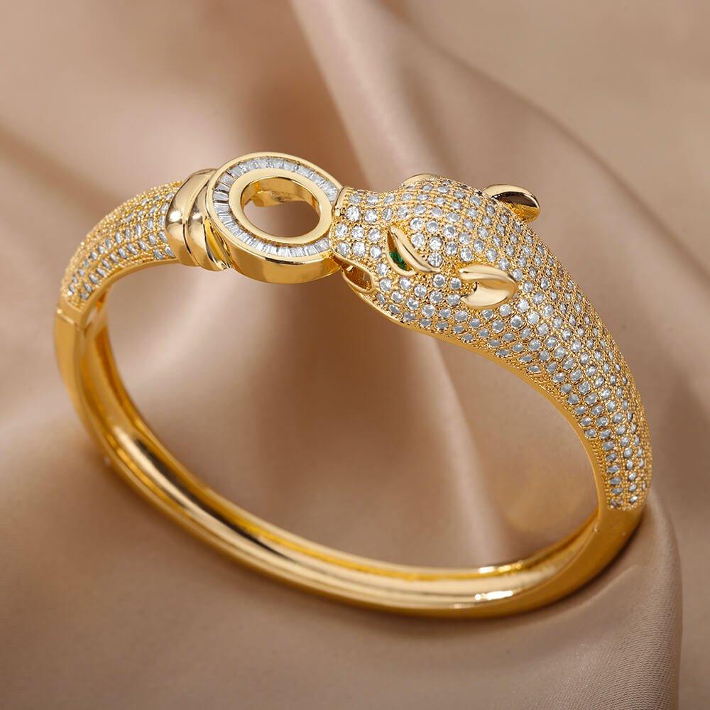 Annabelle - Eleganzia -  - [product_collection]