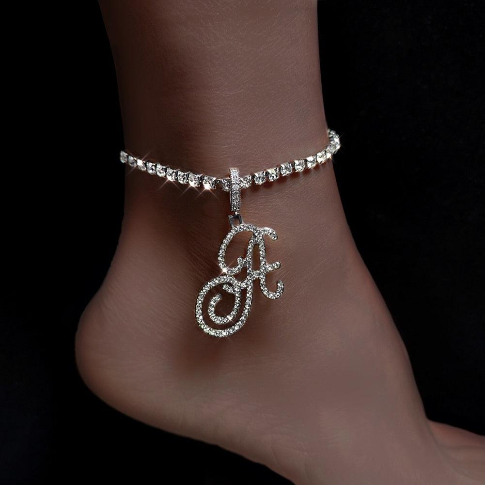 Helena - Eleganzia -  - [product_collection]