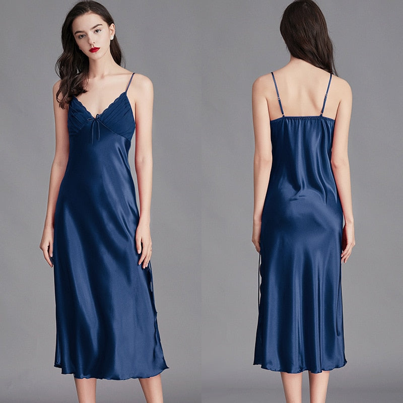 Everlee - Eleganzia -  - [product_collection]