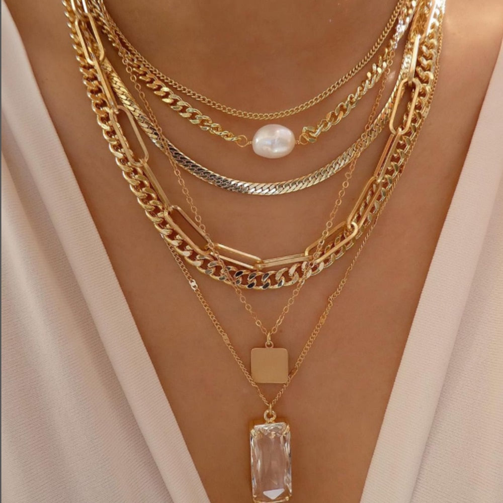 Matilda - Eleganzia -  - [product_collection]