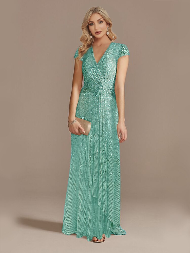 Alexandria - Eleganzia -  - [product_collection]