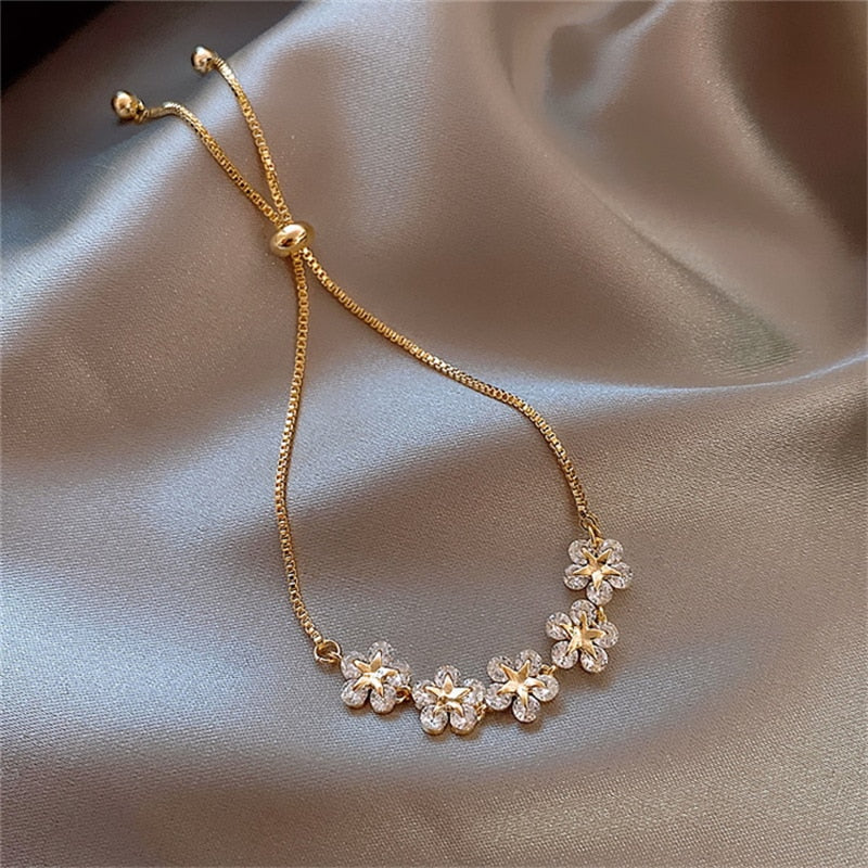 Lea - Eleganzia -  - [product_collection]