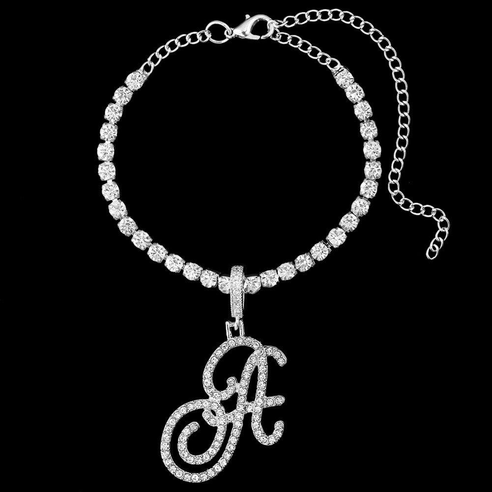 Helena - Eleganzia -  - [product_collection]