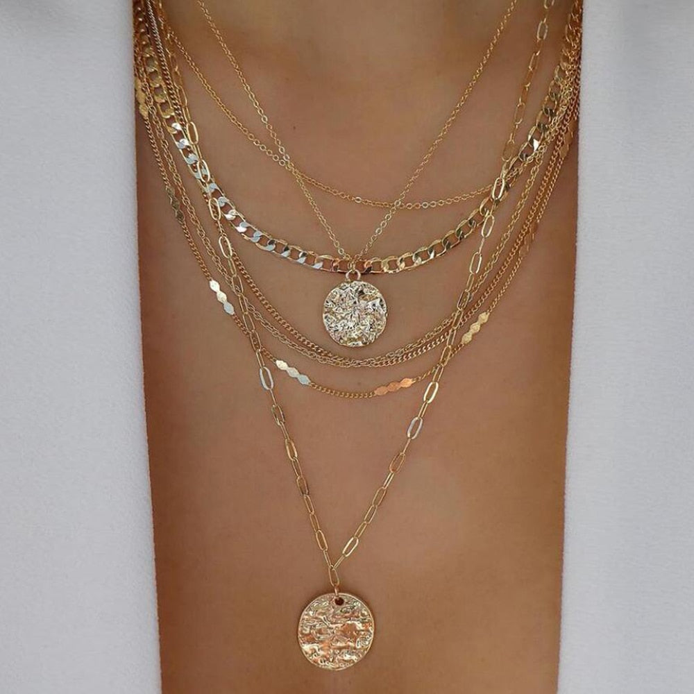 Matilda - Eleganzia -  - [product_collection]
