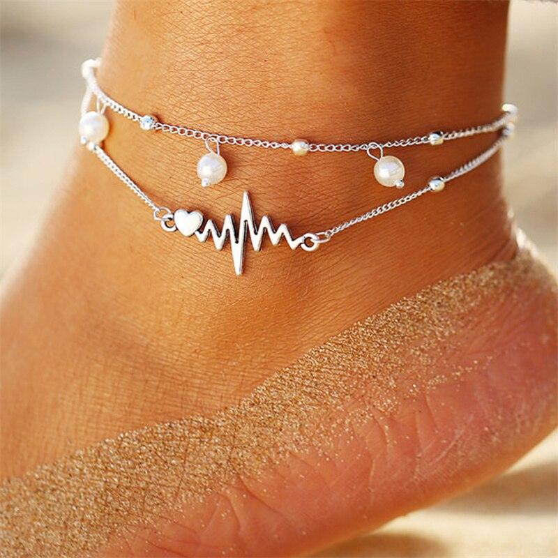 Kyla - Eleganzia -  - [product_collection]