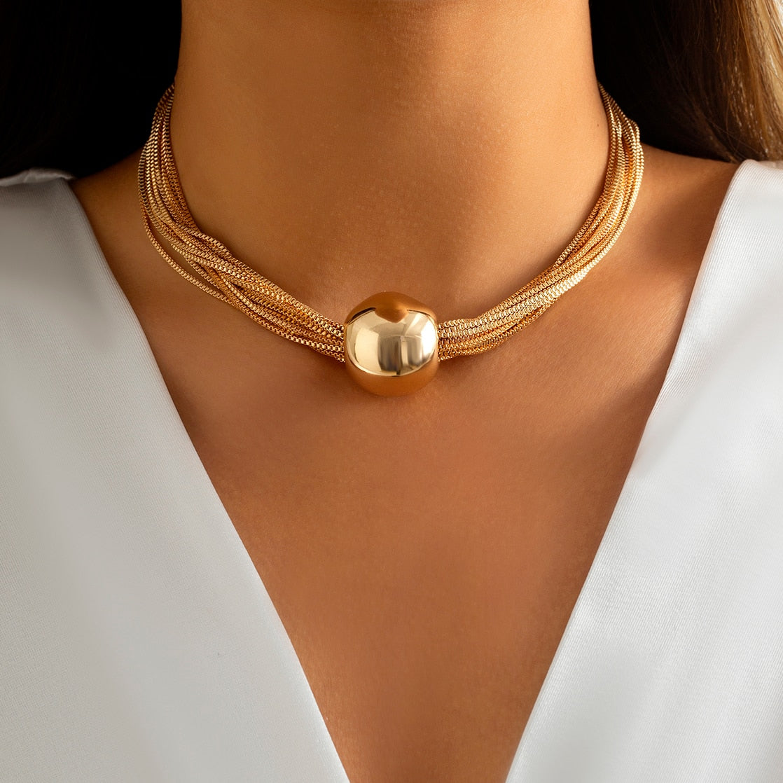 Viviana - Eleganzia -  - [product_collection]