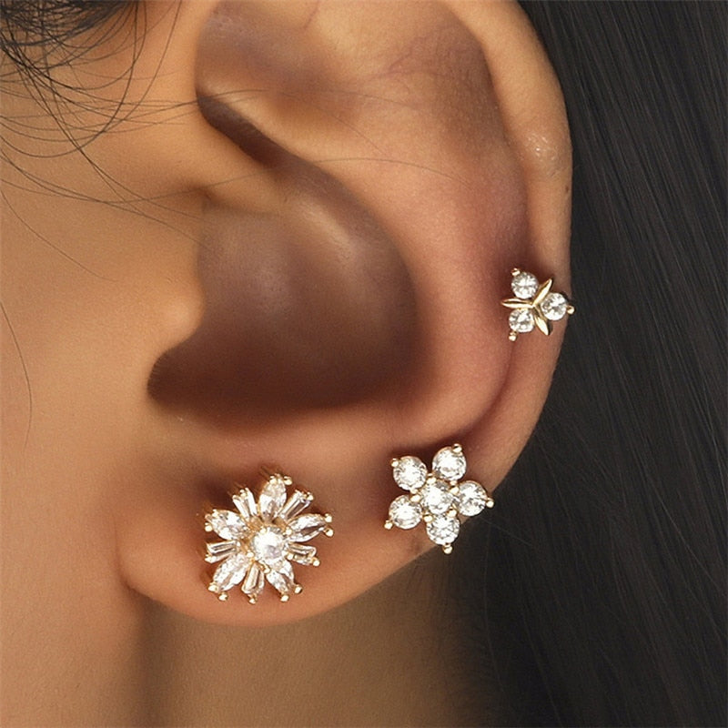 Cecelia - Eleganzia -  - [product_collection]