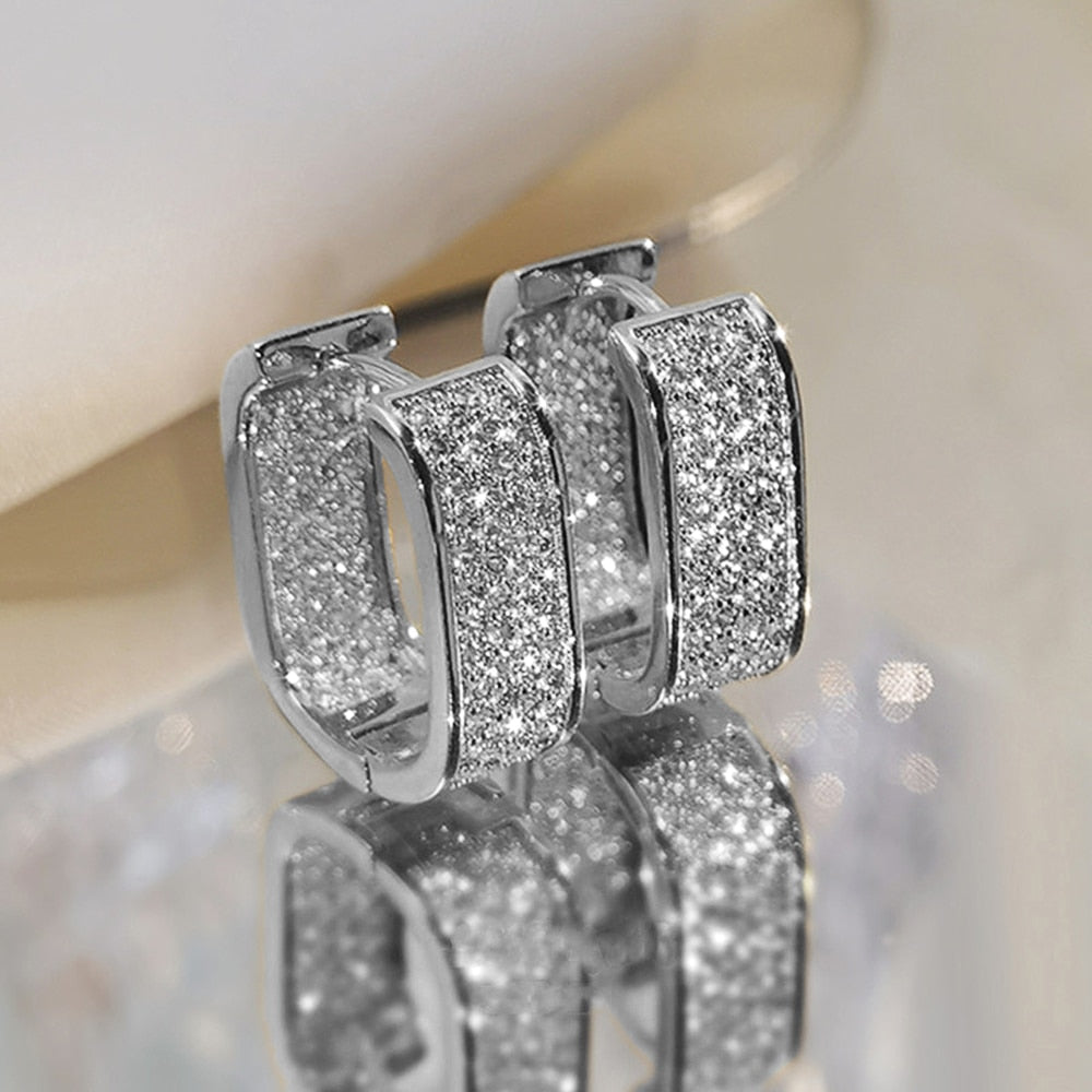 Haley - Eleganzia -  - [product_collection]