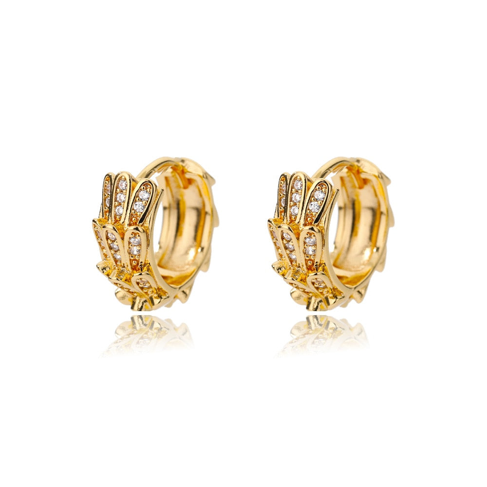 Miranda - Eleganzia -  - [product_collection]