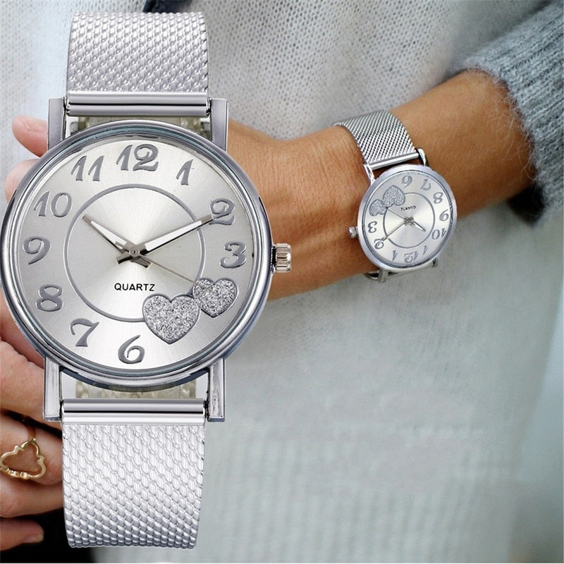 Flora - Eleganzia -  - [product_collection]