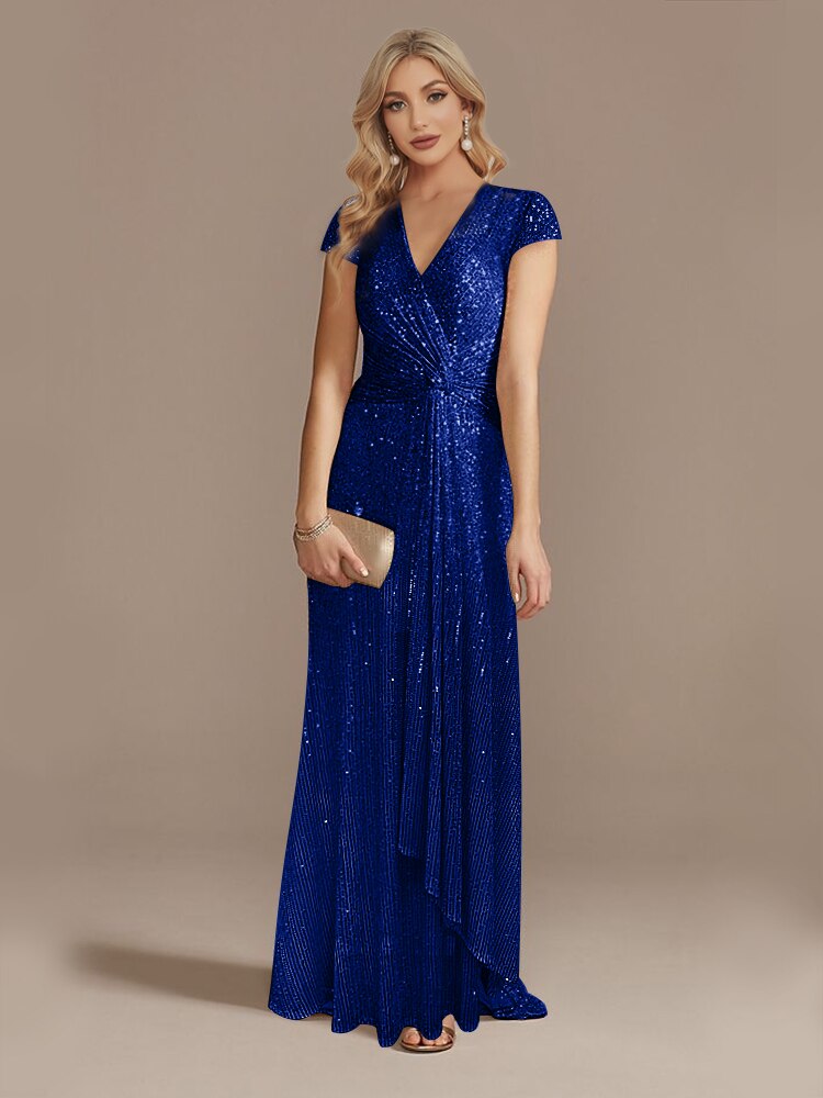 Alexandria - Eleganzia -  - [product_collection]