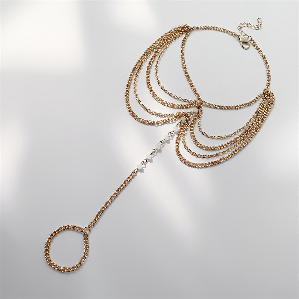 Clementine - Eleganzia -  - [product_collection]