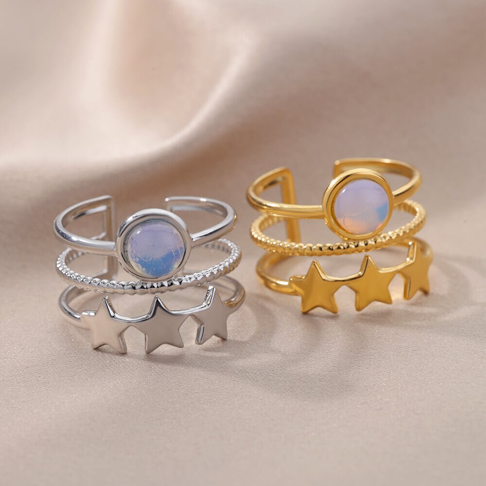 Athena - Eleganzia -  - [product_collection]