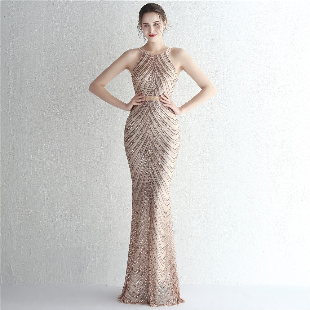 Adele - Eleganzia -  - [product_collection]