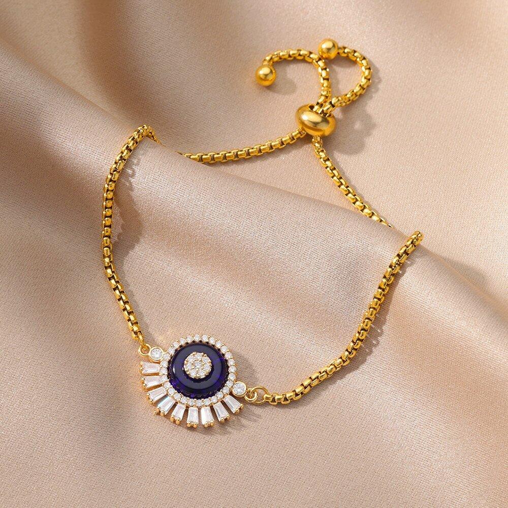 Lilliana - Eleganzia -  - [product_collection]