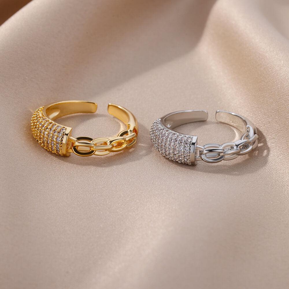 Julia - Eleganzia -  - [product_collection]