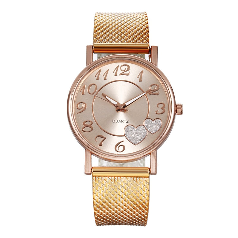 Flora - Eleganzia -  - [product_collection]