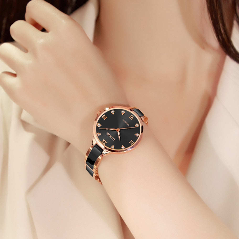 Alejandra - Eleganzia -  - [product_collection]