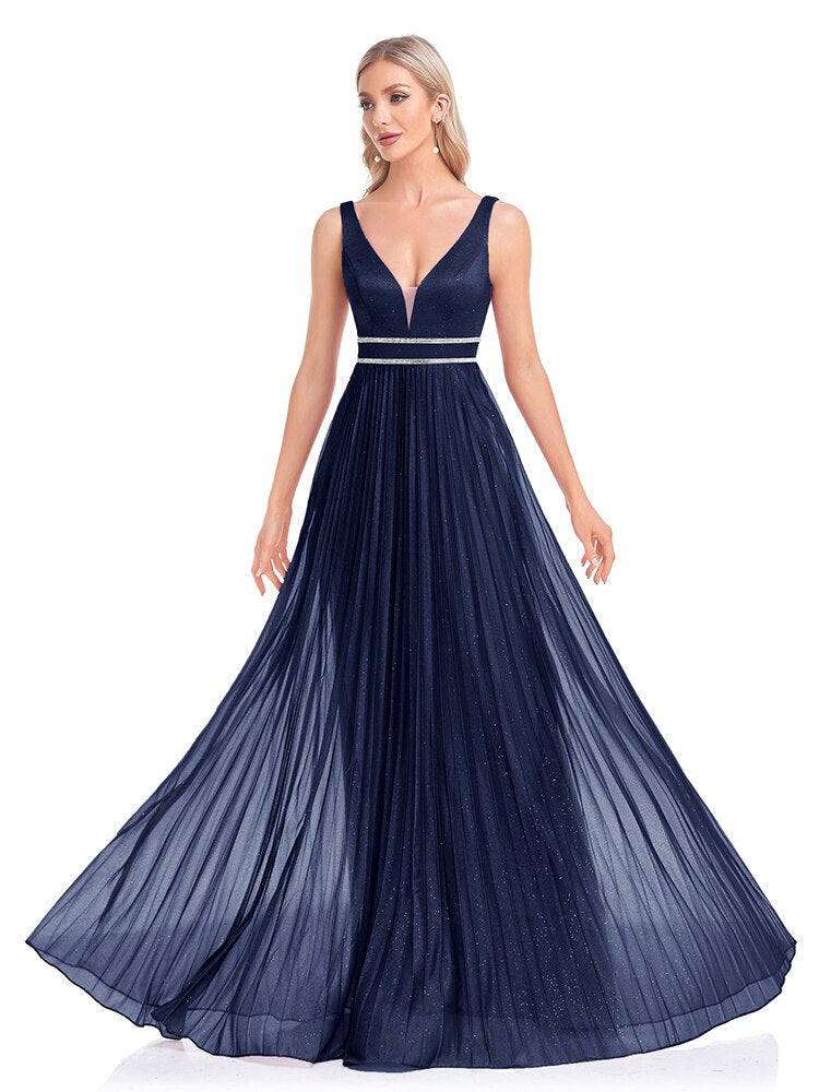 Isabela - Eleganzia -  - [product_collection]