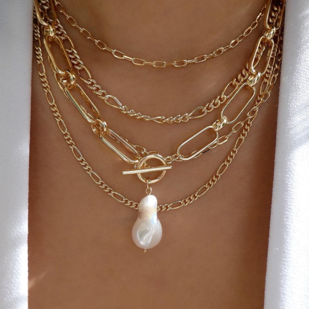 Matilda - Eleganzia -  - [product_collection]