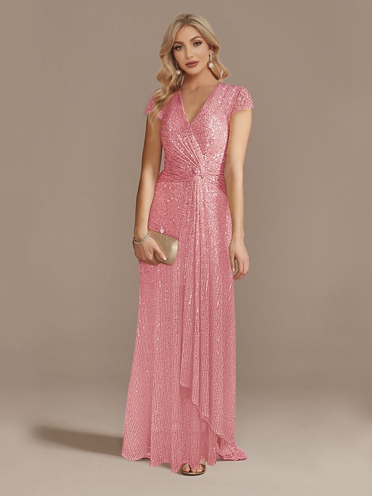 Alexandria - Eleganzia -  - [product_collection]