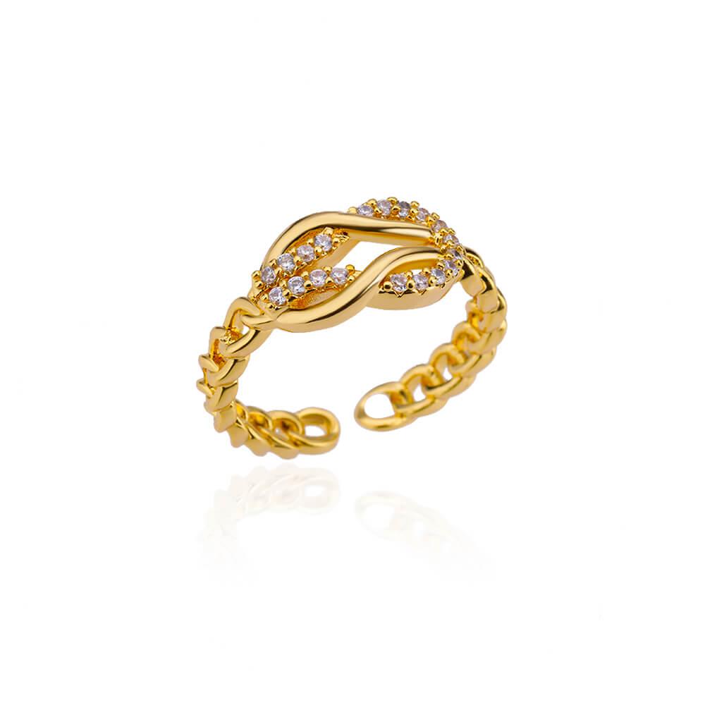 Margaret - Eleganzia -  - [product_collection]
