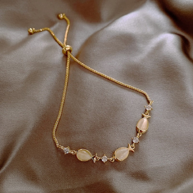 Lea - Eleganzia -  - [product_collection]