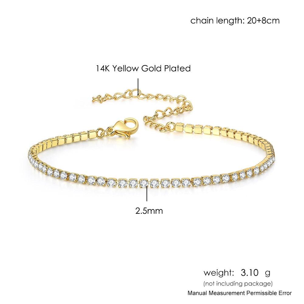 Maddison - Eleganzia -  - [product_collection]