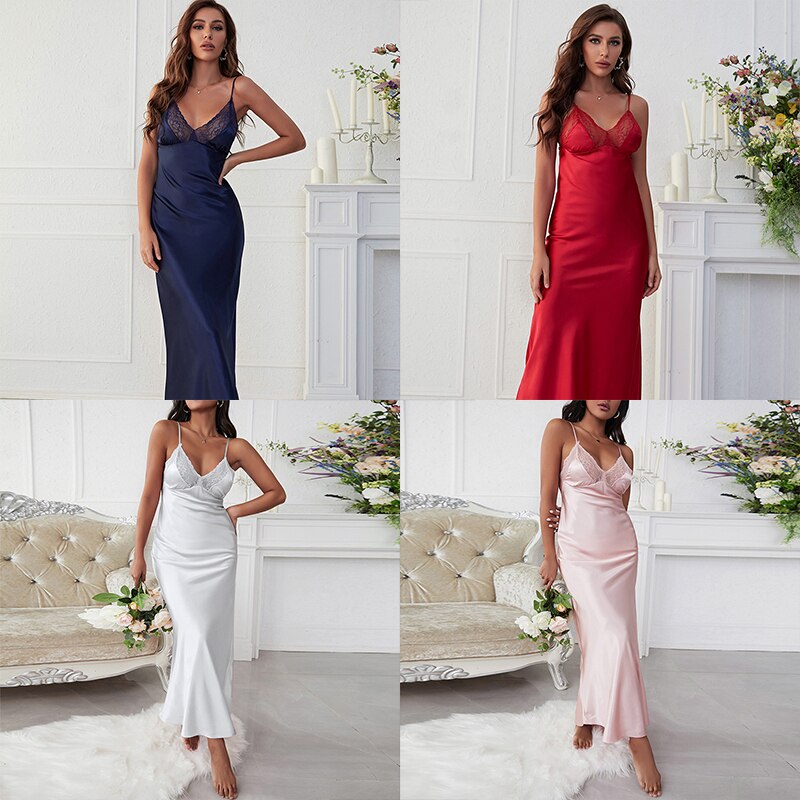 Rebecca - Eleganzia -  - [product_collection]