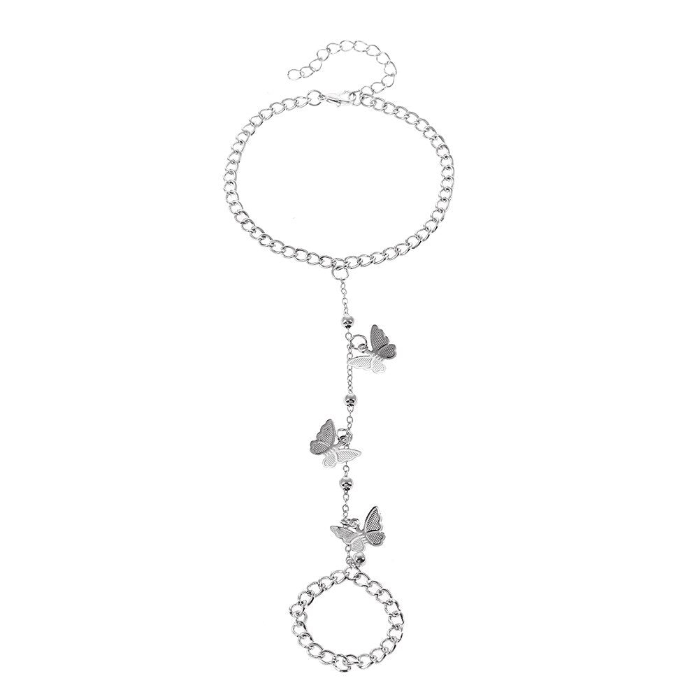 Karla - Eleganzia -  - [product_collection]