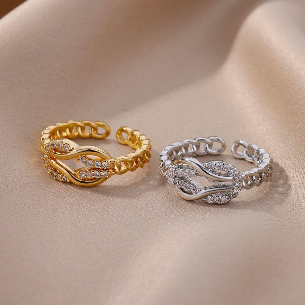 Margaret - Eleganzia -  - [product_collection]