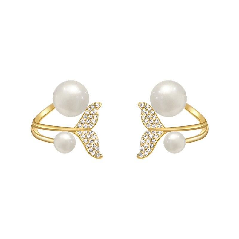 Isla - Eleganzia -  - [product_collection]