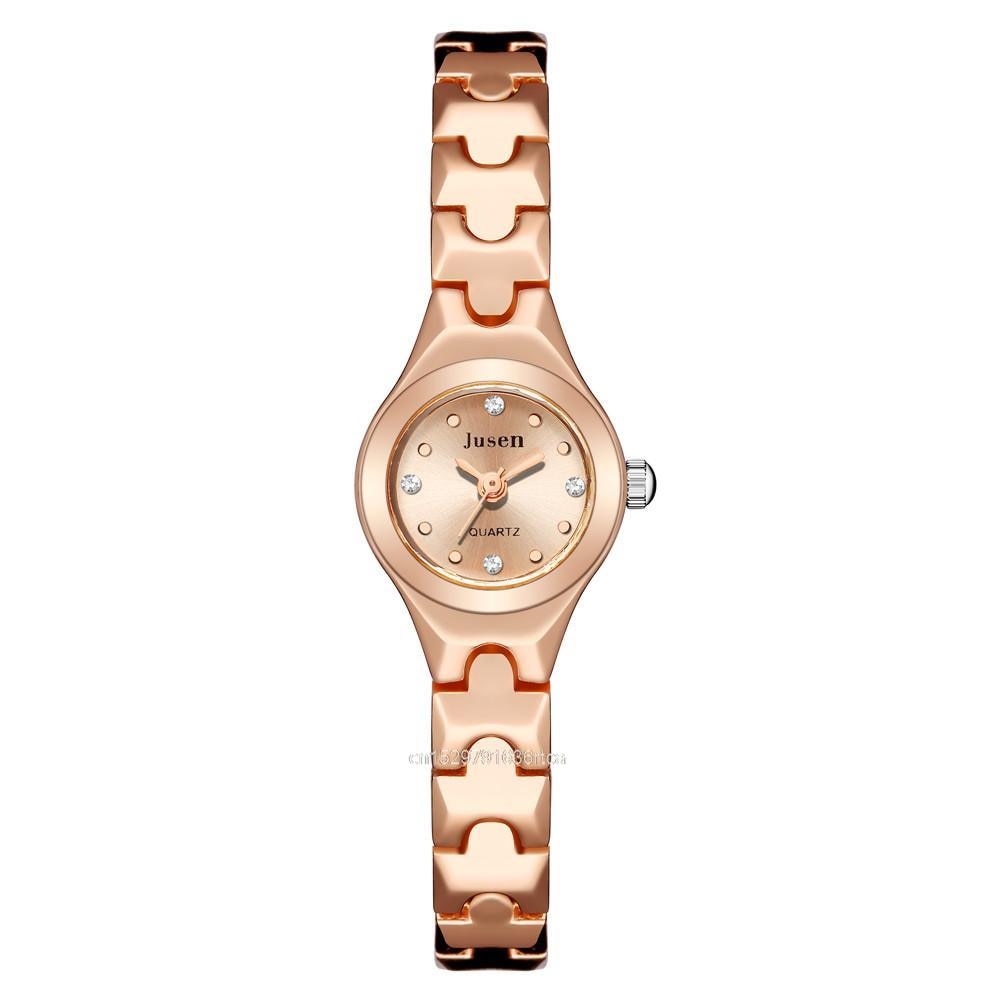 Mariam - Eleganzia -  - [product_collection]