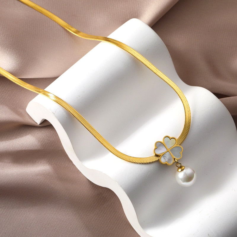 Sarai - Eleganzia -  - [product_collection]