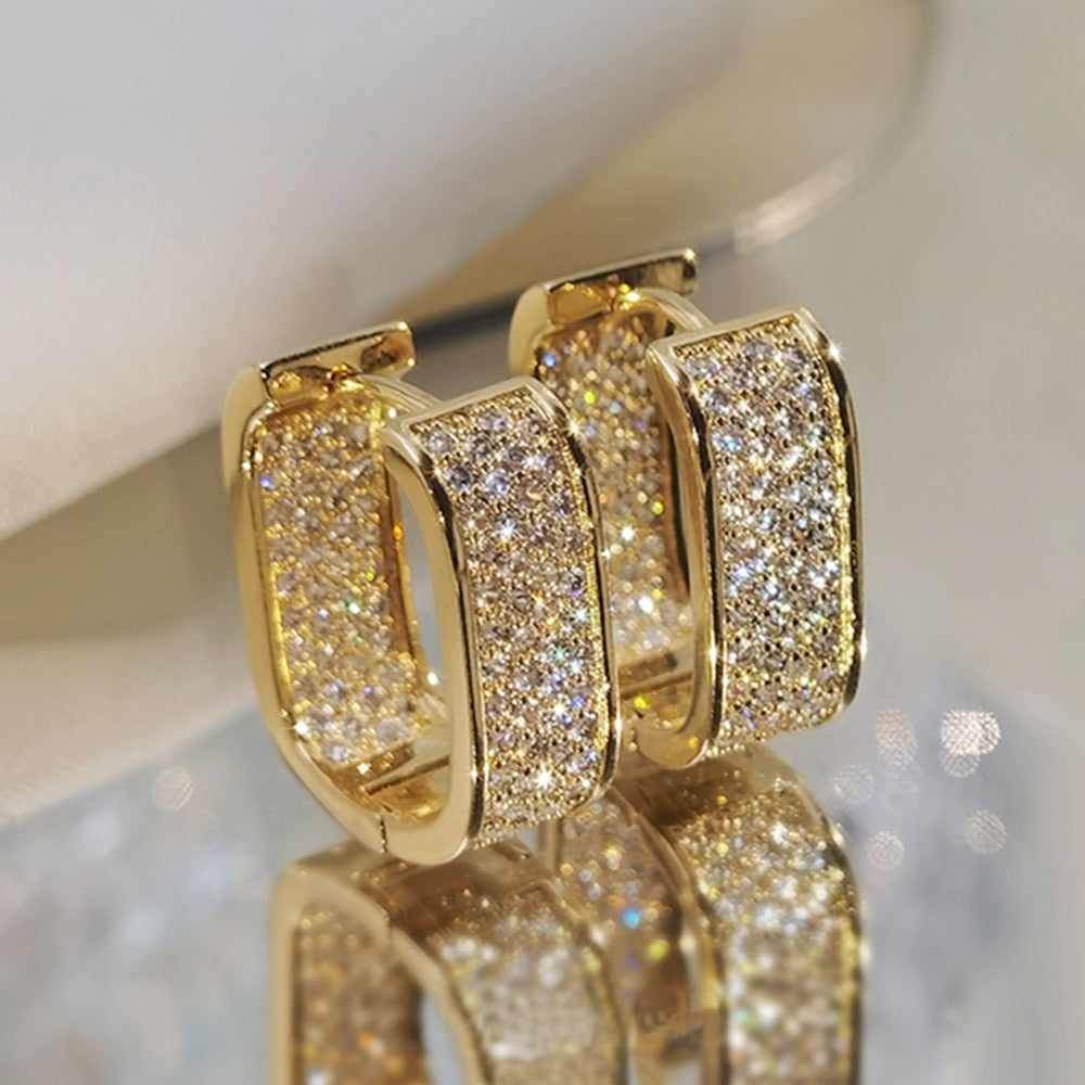 Haley - Eleganzia -  - [product_collection]