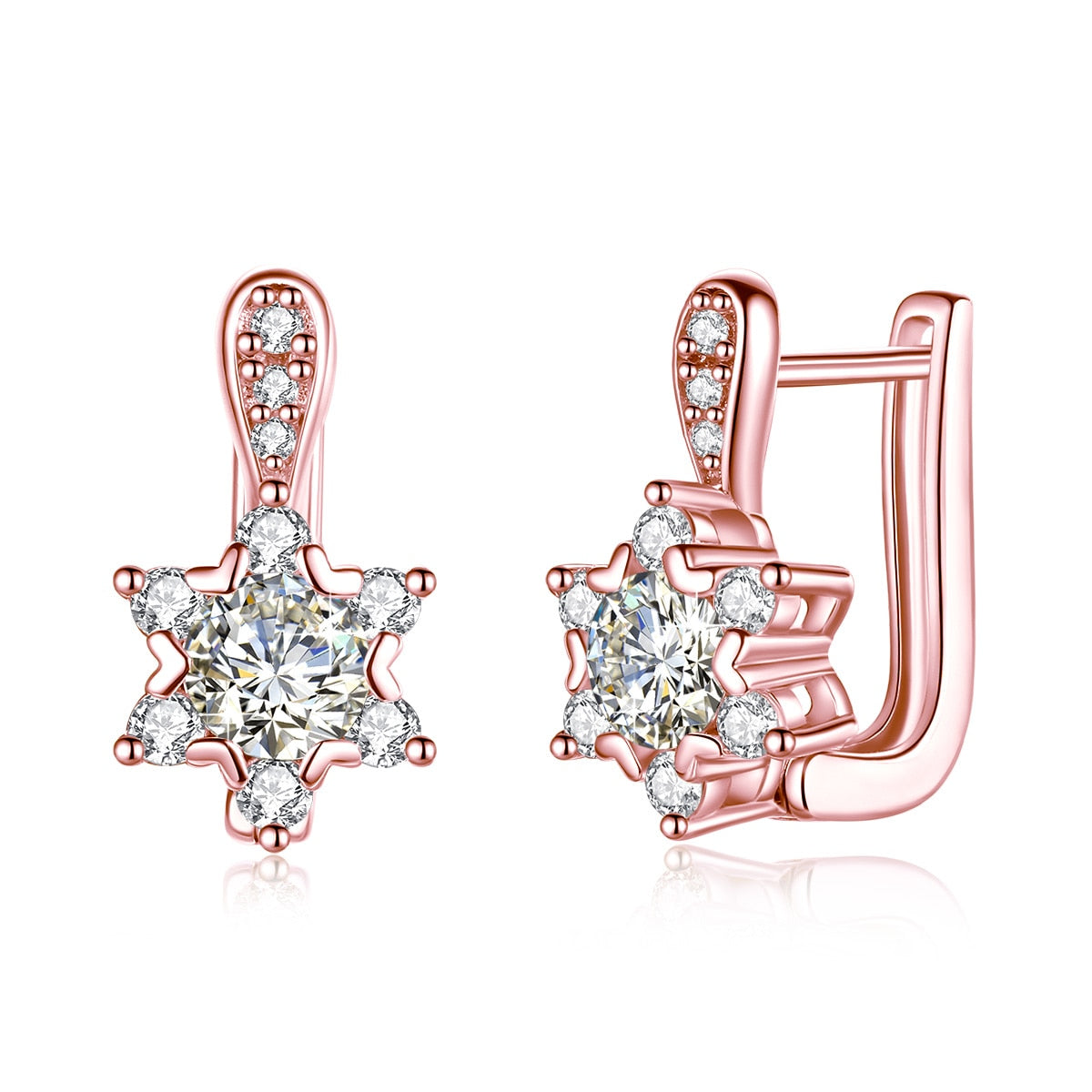 Angelica - Eleganzia -  - [product_collection]