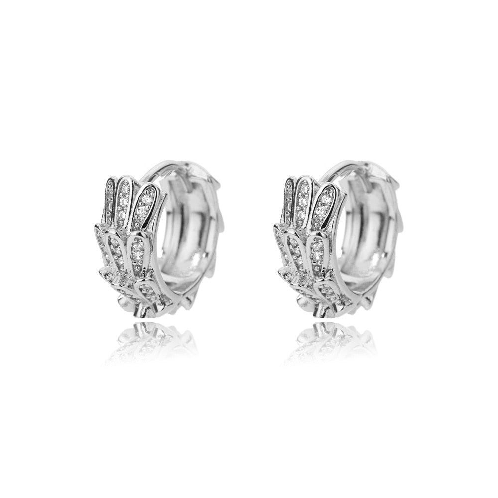 Miranda - Eleganzia -  - [product_collection]