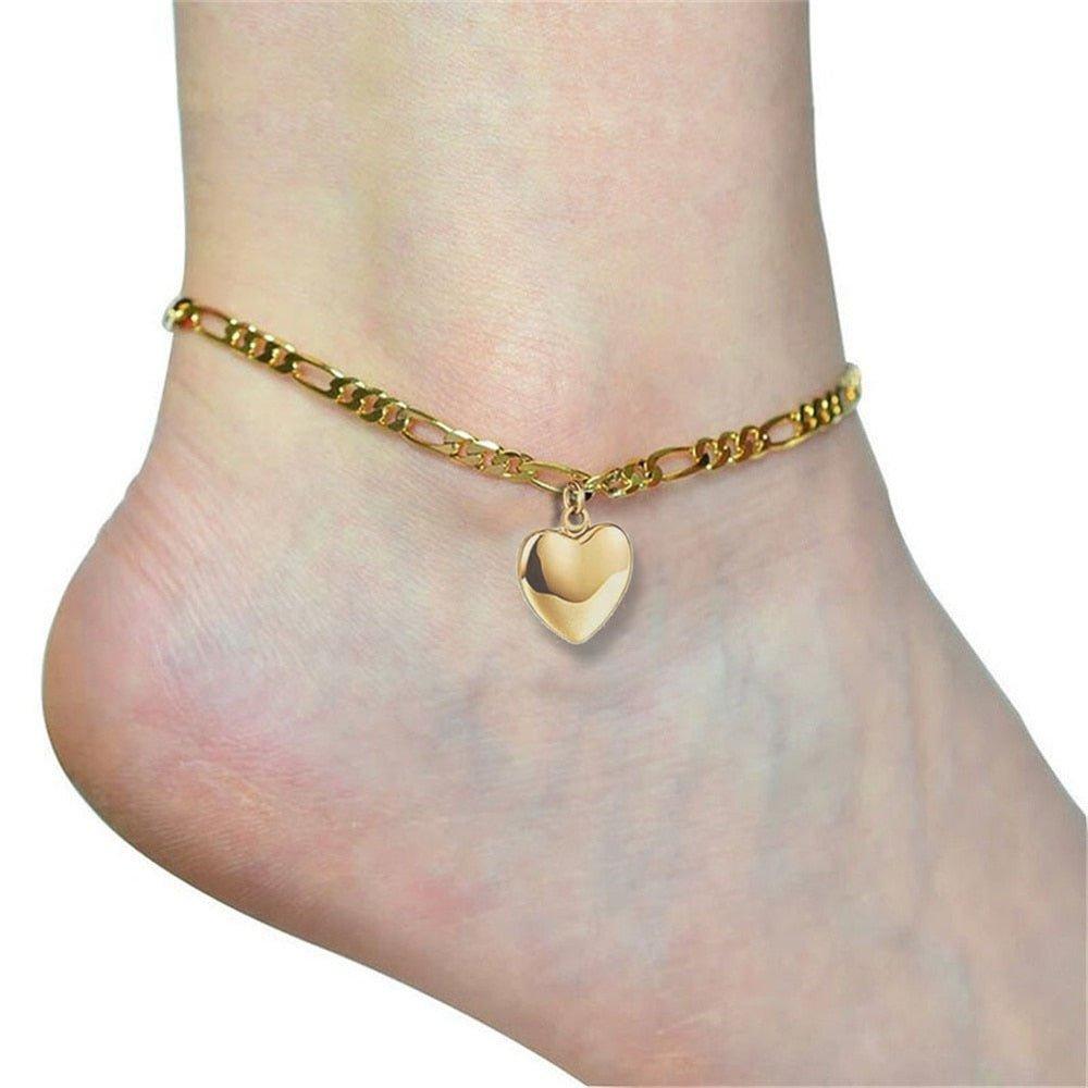 Gwendolyn - Eleganzia -  - [product_collection]