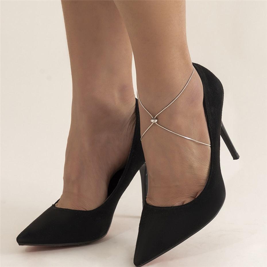 Aviana - Eleganzia -  - [product_collection]