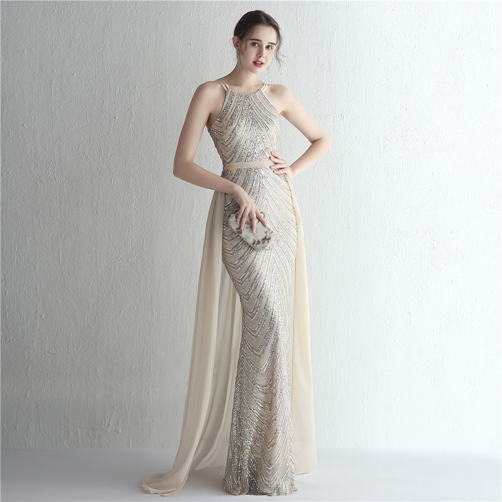 Adele - Eleganzia -  - [product_collection]