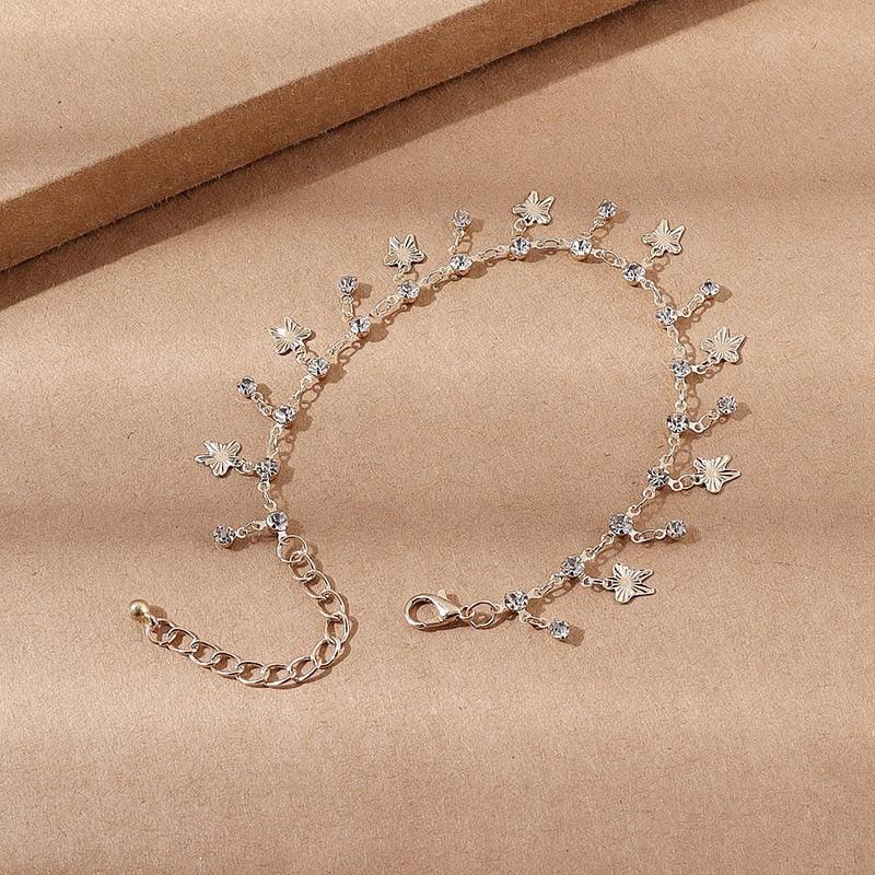 Kyla - Eleganzia -  - [product_collection]