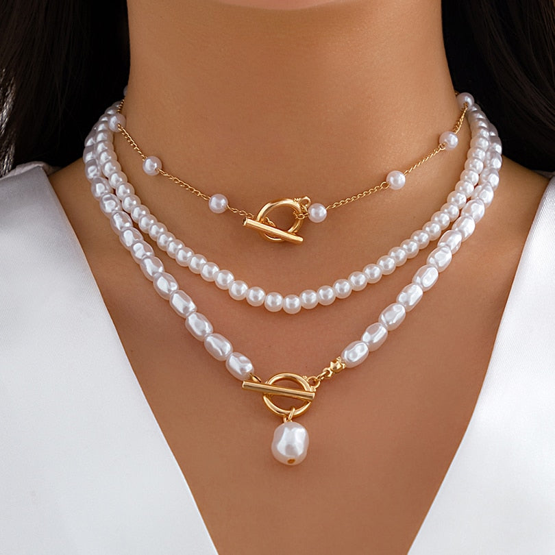 Francesca - Eleganzia -  - [product_collection]