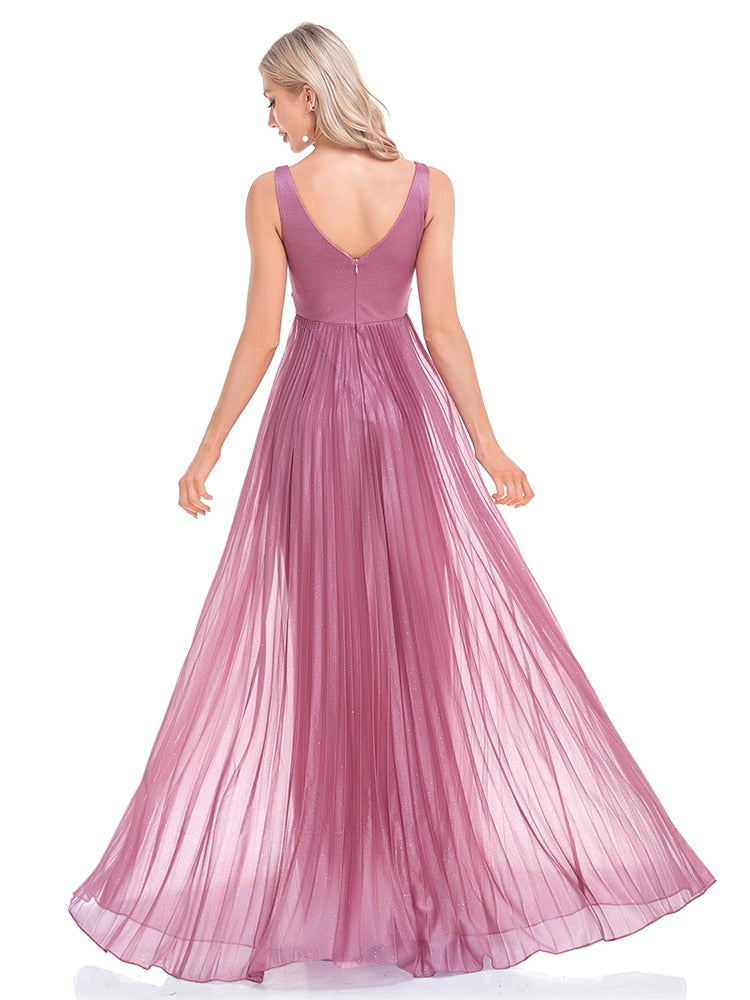 Isabela - Eleganzia -  - [product_collection]
