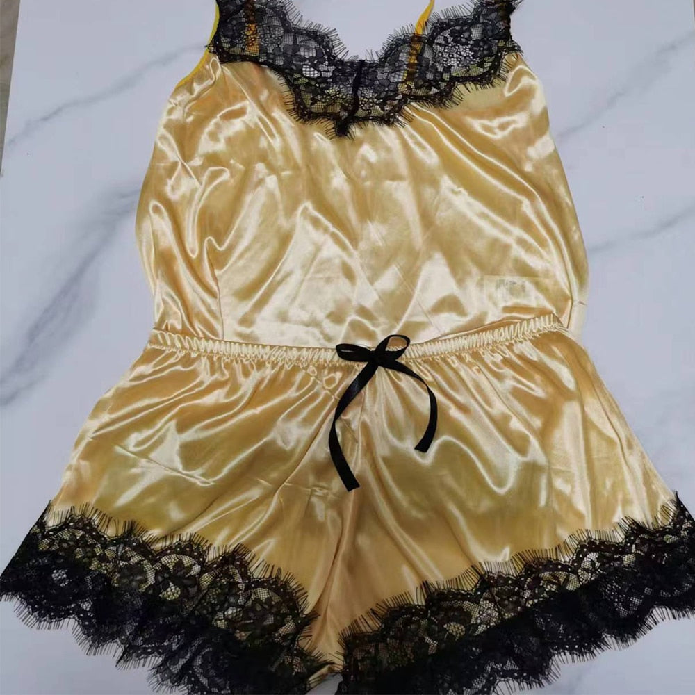 Penny - Eleganzia -  - [product_collection]