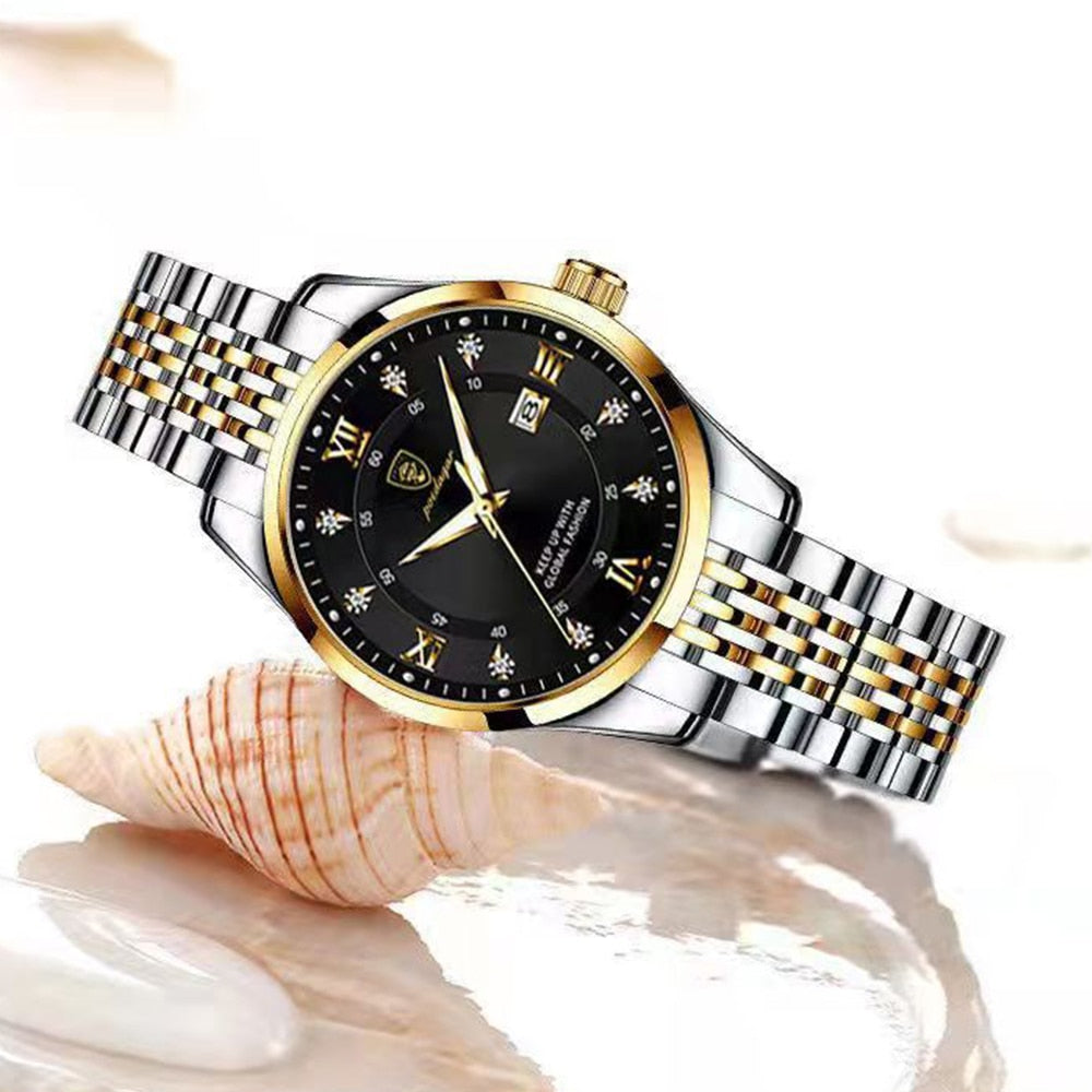 Julieta - Eleganzia -  - [product_collection]