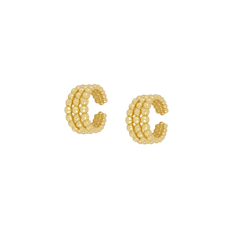Abby - Eleganzia -  - [product_collection]
