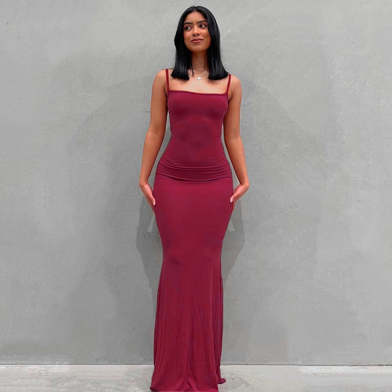 Alyssa - Eleganzia -  - [product_collection]