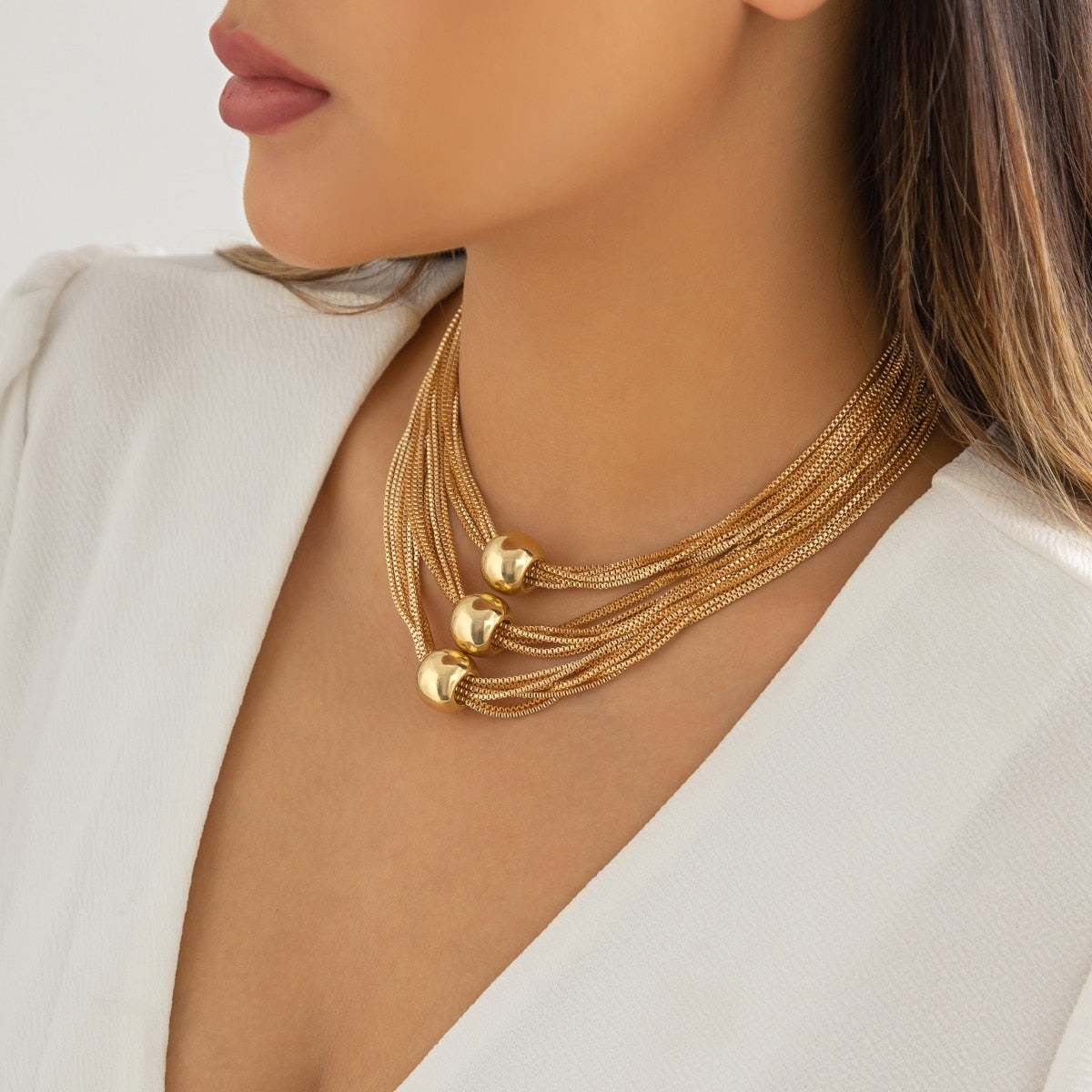 Jazlyn - Eleganzia -  - [product_collection]